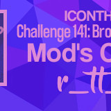 ICONTHAT141Award003001