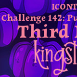 ICONTHAT142Award00001234