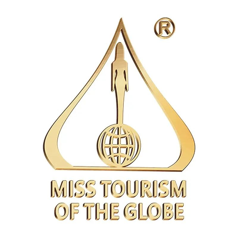 candidatas a miss tourism of the globe 2021. final: 15 nov. (concurso virtual). - Página 3 5XiT91