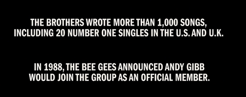 bee gees how can you men.png