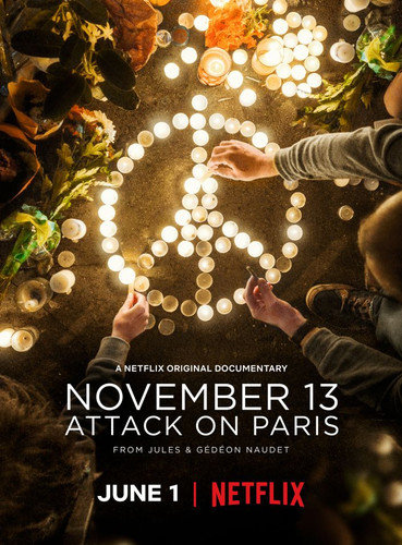 paris.nov.13