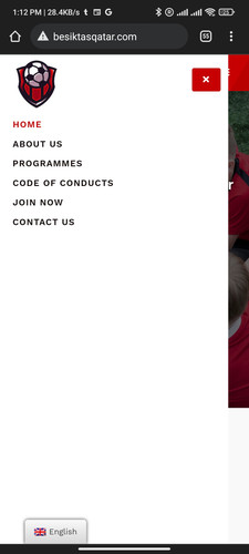 Screenshot 2021 11 01 13 12 42 027 com.android.chrome