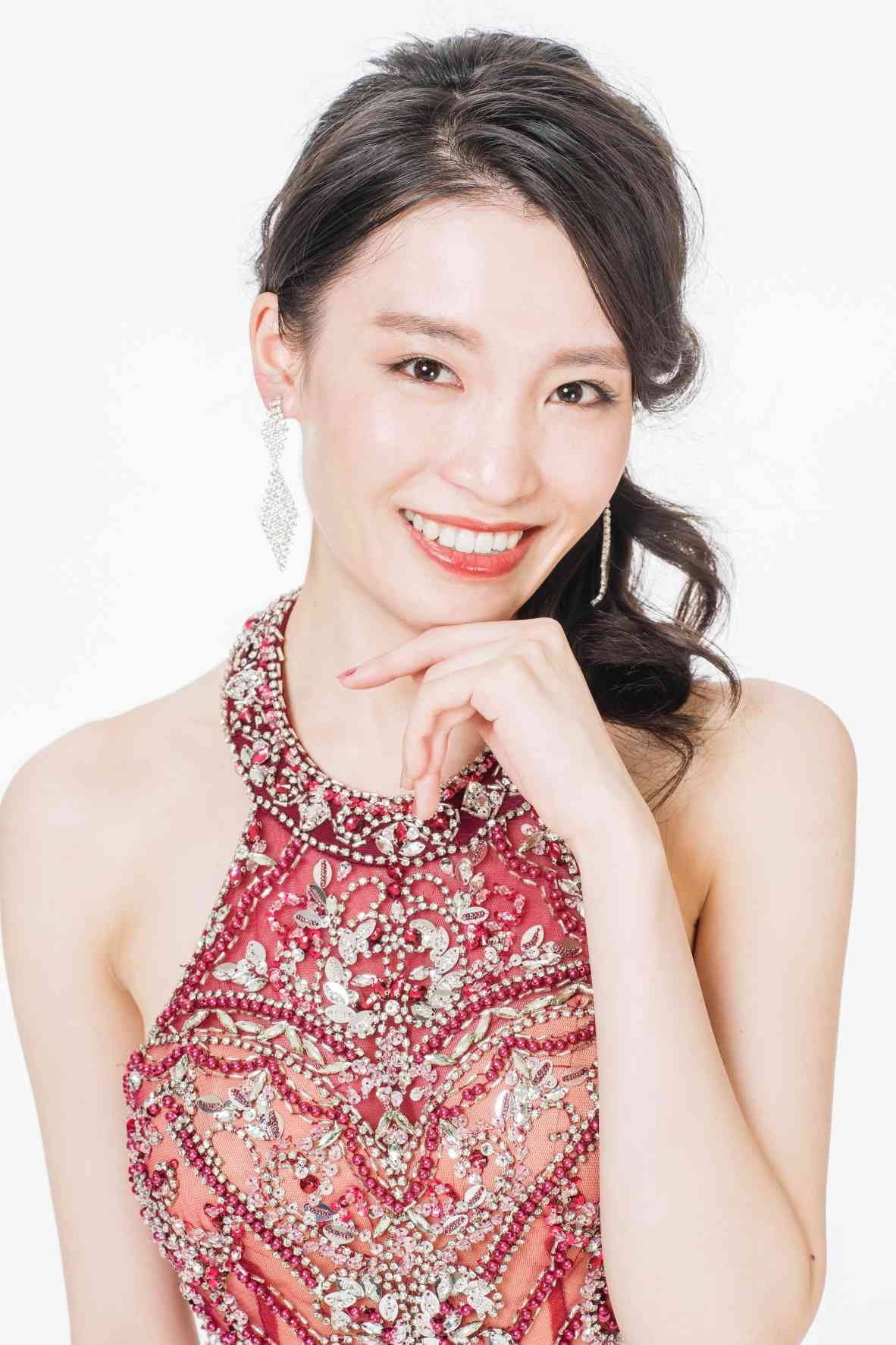 candidatas a miss international japan 2022. final: 30 nov. 5YOeRf
