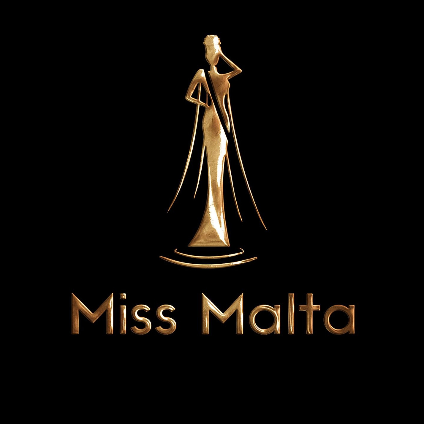 candidatas a miss malta 2021. final: 07 nov. - Página 5 5YOuoB