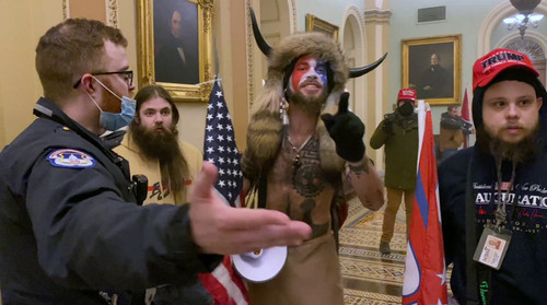 capitol10.jpg