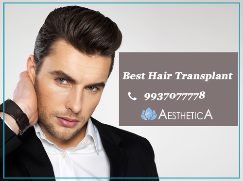 Best Hair Transplant Clinic in Odisha.png