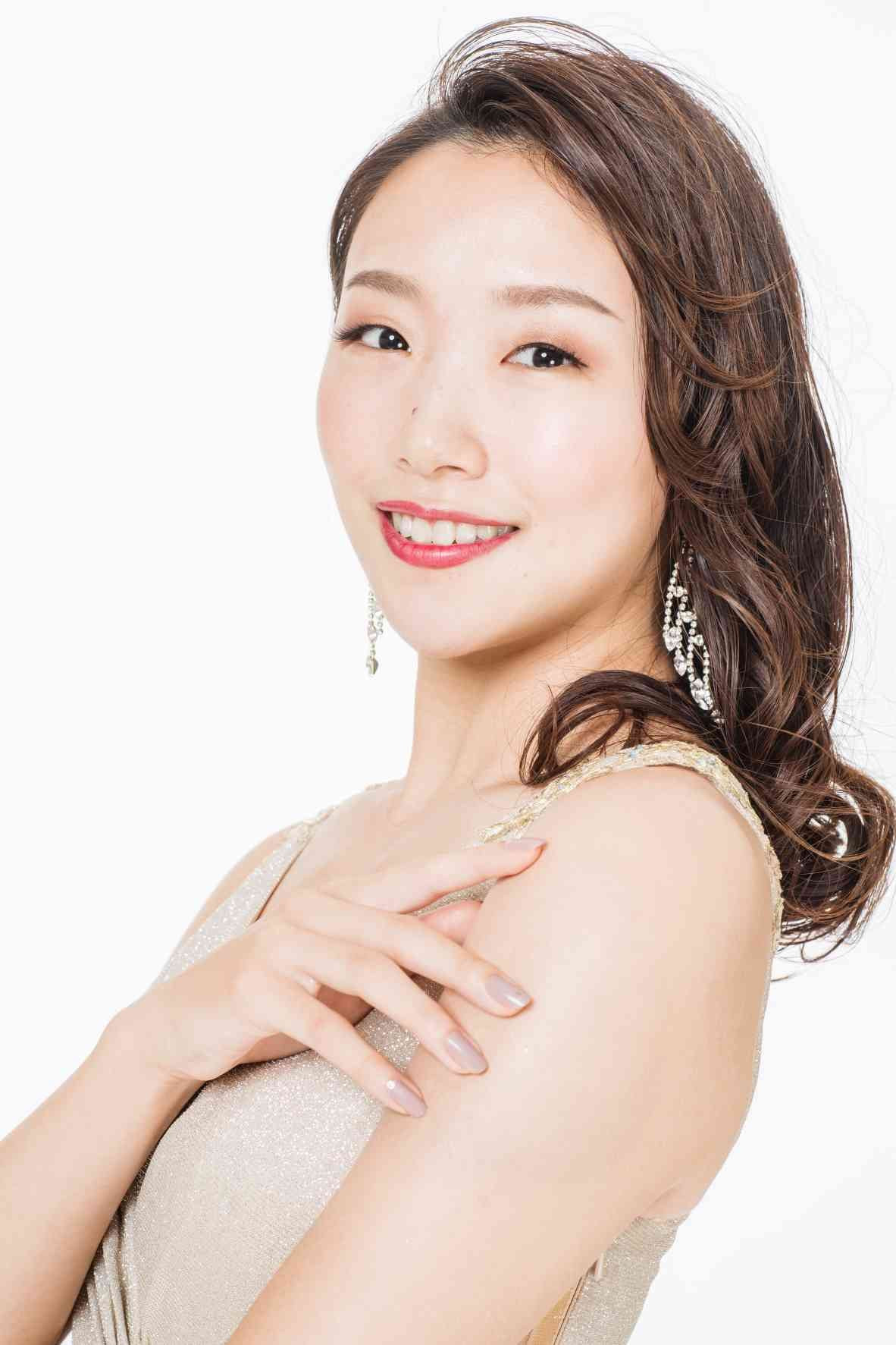 candidatas a miss international japan 2022. final: 30 nov. - Página 2 5YeBsI