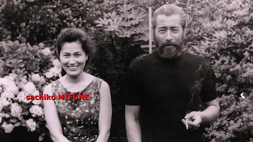 mifune6.jpg