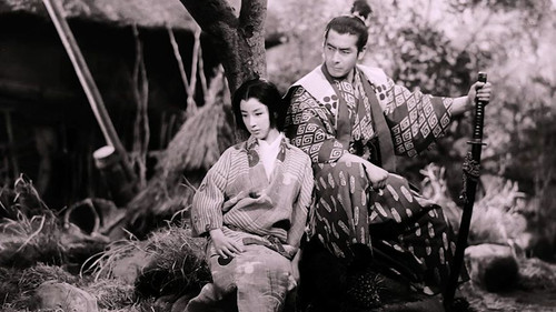 mifune2.jpg
