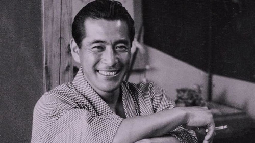 mifune3.jpg