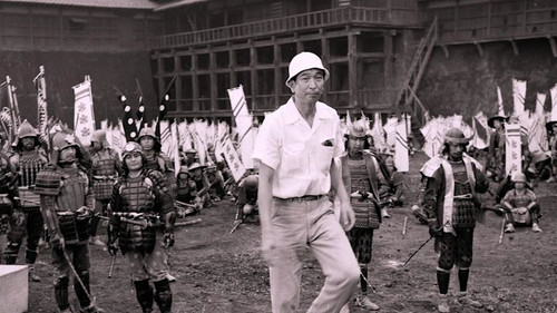 mifune4.jpg