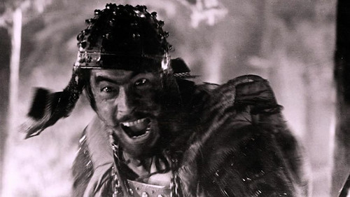 mifune1.jpg