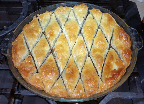 Baklava.jpg