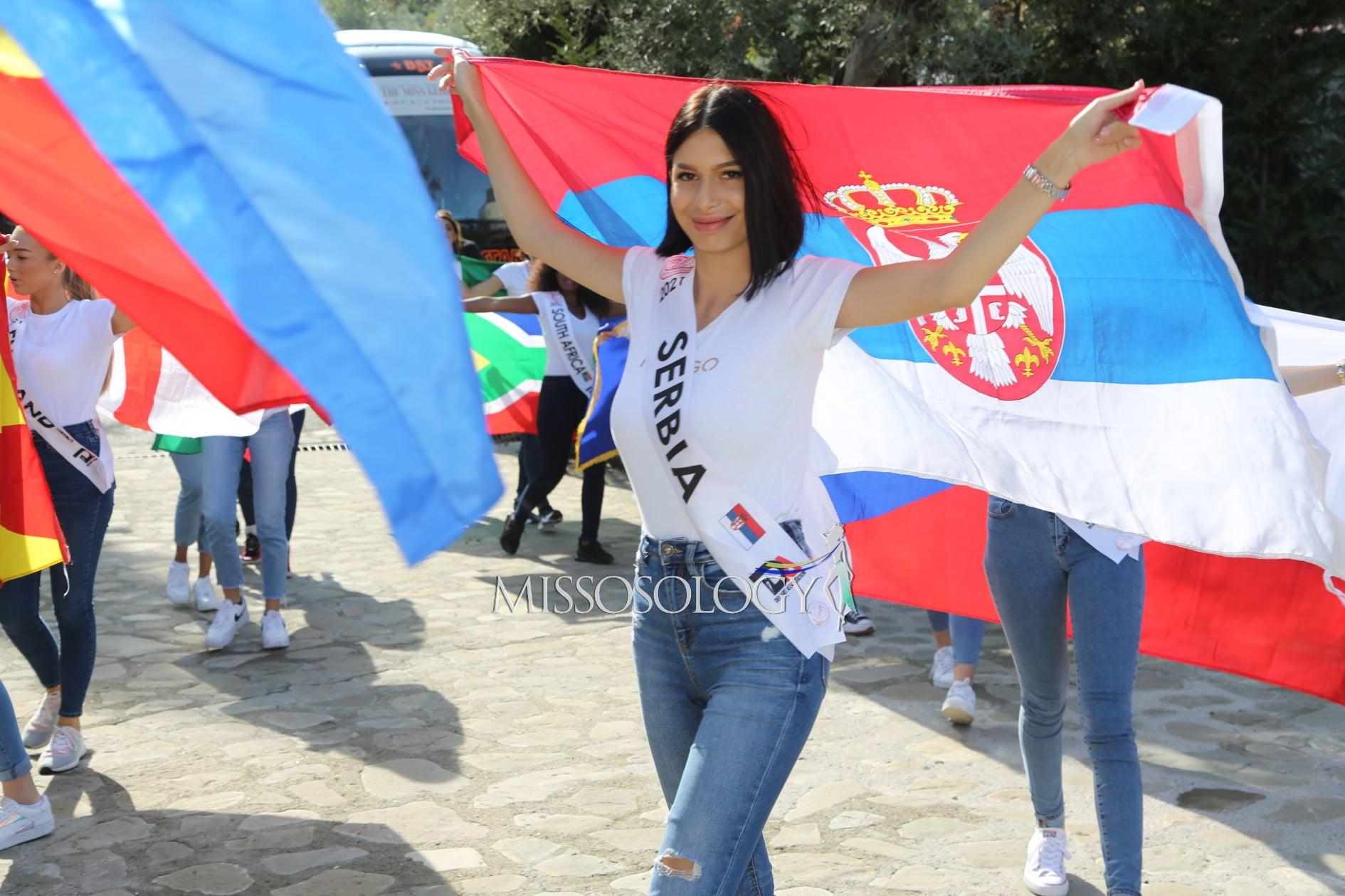 candidatas a the miss globe 2021. final: 05 nov. - Página 11 5a0kIn