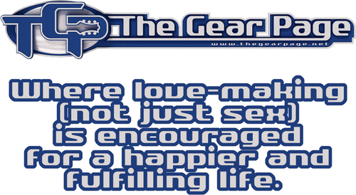 tgp sex.png