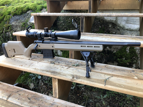 3D4C6DE5 2255 4D1F A25D 7BB892ECE1DC