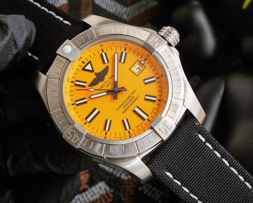 Breitling001