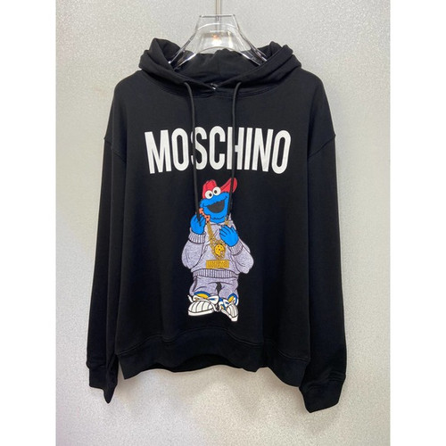 Moschino 004