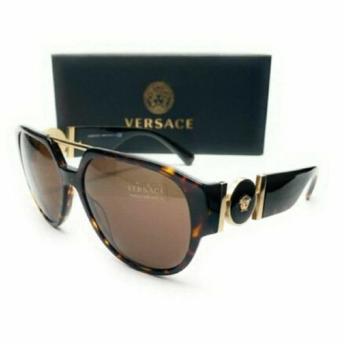 Versace 001