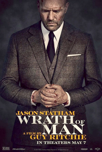 wrath.poster