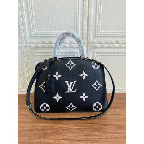 LVBag M45842