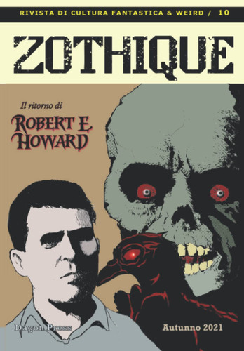 zothique2.jpg