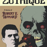 zothique2