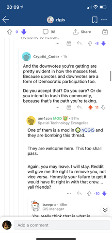 94FE6491 6485 4125 92EC FB3E4E151473