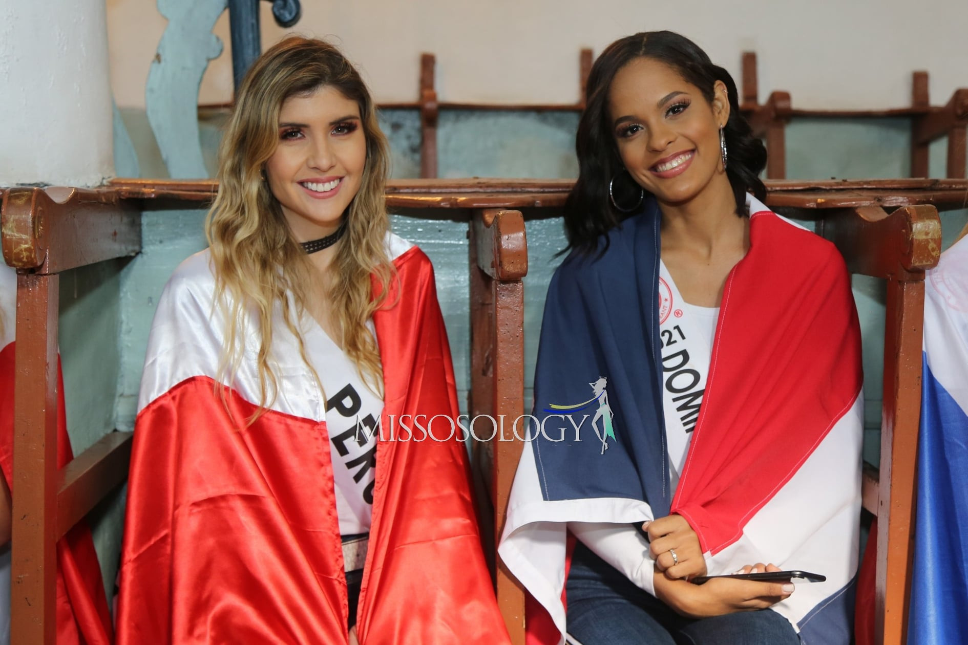 candidatas a the miss globe 2021. final: 05 nov. - Página 9 5al5AX