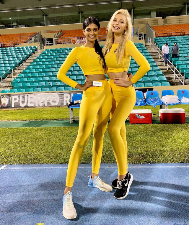 miss mexico vence fast track sports de miss world 2021. 5bbRPj