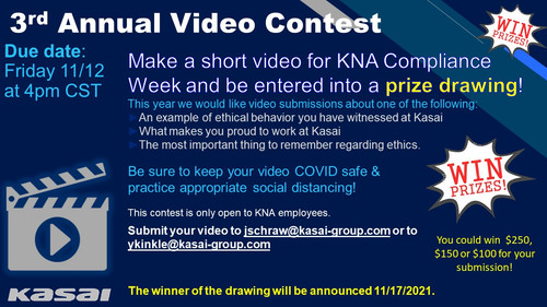 3rd Annual Video Contest Announcement.jpg