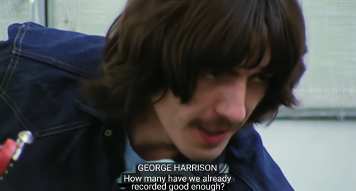 george.jpg