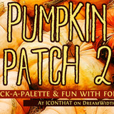 pumpkinpatch2banner22