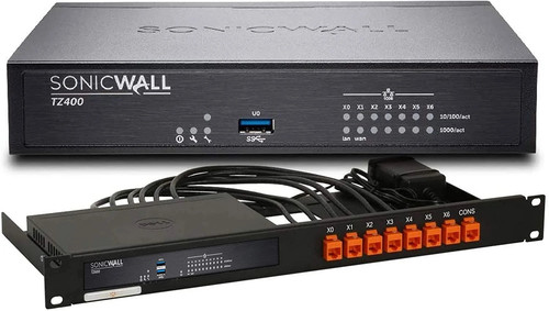 Worried about the threat to data and security of your business? Don’t panic anymore, the Next-Gen Firewall Device can effectively safeguard your business data. The Best Dell Sonicwall Firewall coherently monitors all the incoming and outgoing traffic. The Dell SonicWALL Firewall Dubai has now become the foundation for network security in various businesses. You can Buy Dell SonicWALL Firewall from Genx at highly cost-effective rates.

Visit: https://www.genx.ae/brands/sonicwall.html