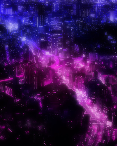 citynight BG.jpg