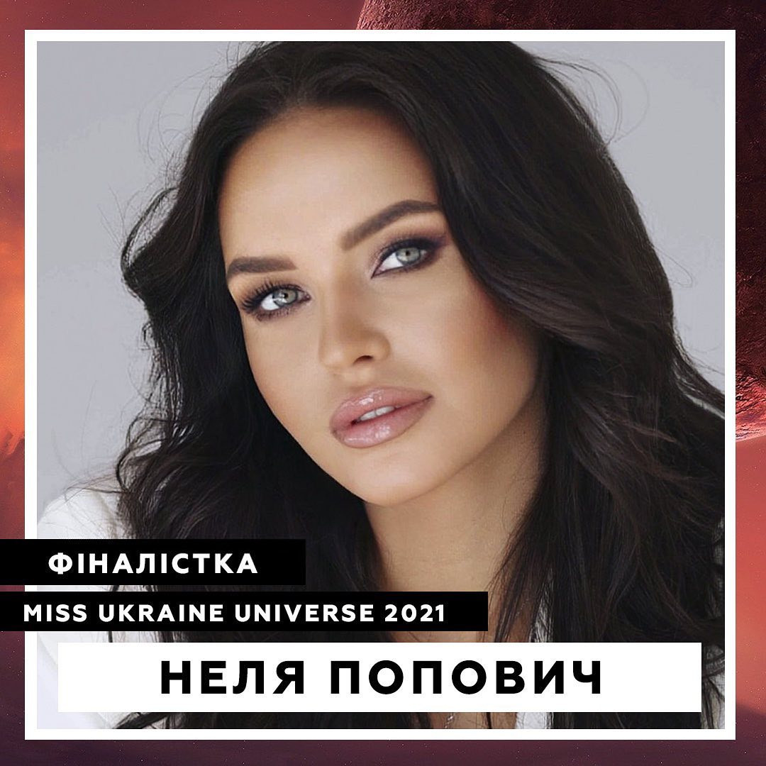 candidatas a miss universe ukraine 2021. final: 15 oct. 5f0wS1