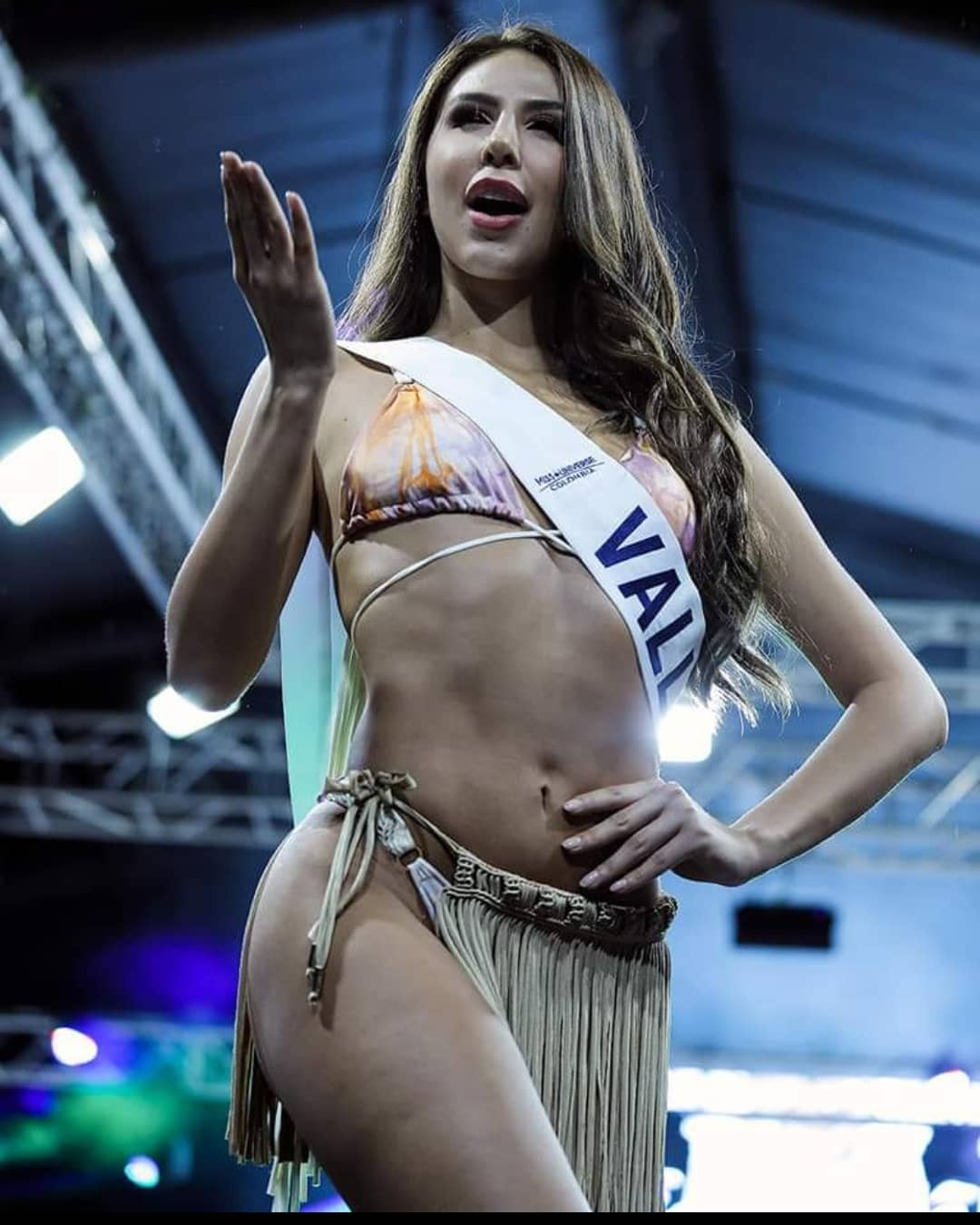candidatas a miss universe colombia 2021. final: 18 oct. sede: neiva. - Página 22 5fG3nj