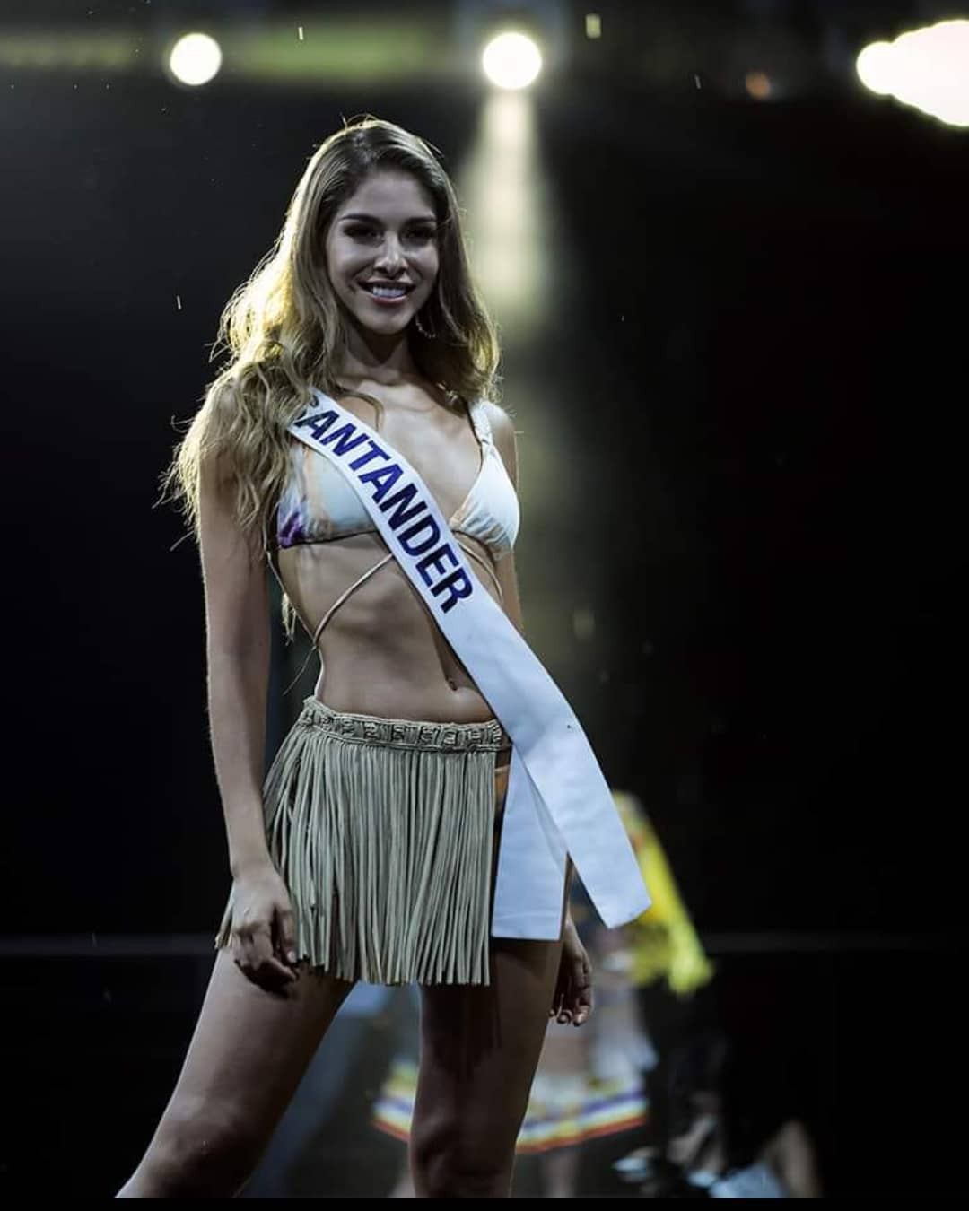 candidatas a miss universe colombia 2021. final: 18 oct. sede: neiva. - Página 22 5fGK6Q