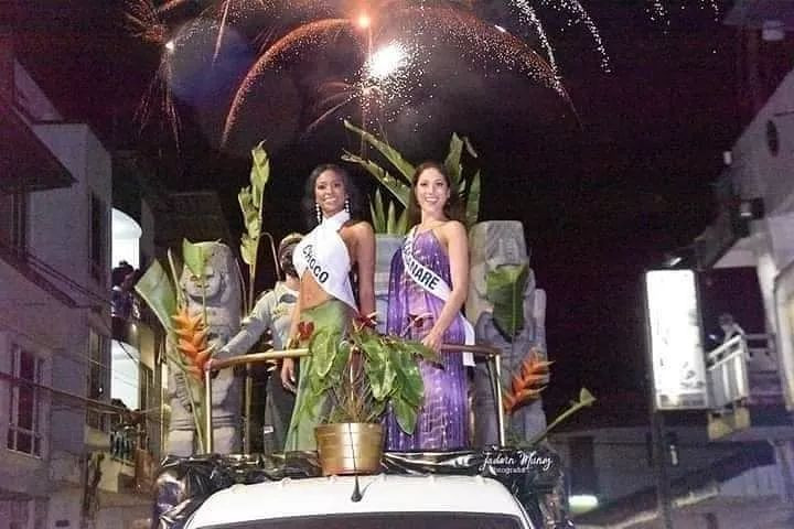 candidatas a miss universe colombia 2021. final: 18 oct. sede: neiva. - Página 23 5fGOH7