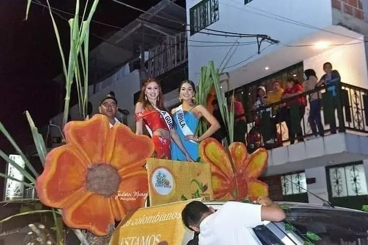 candidatas a miss universe colombia 2021. final: 18 oct. sede: neiva. - Página 23 5fGeR9