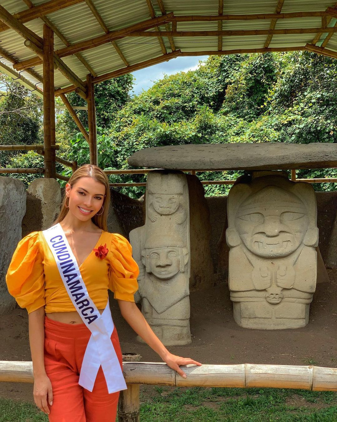 candidatas a miss universe colombia 2021. final: 18 oct. sede: neiva. - Página 24 5fM0gV