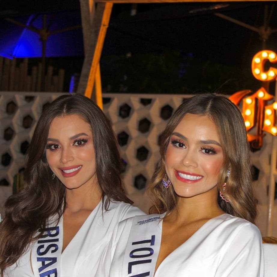 candidatas a miss universe colombia 2021. final: 18 oct. sede: neiva. - Página 24 5fM5zu