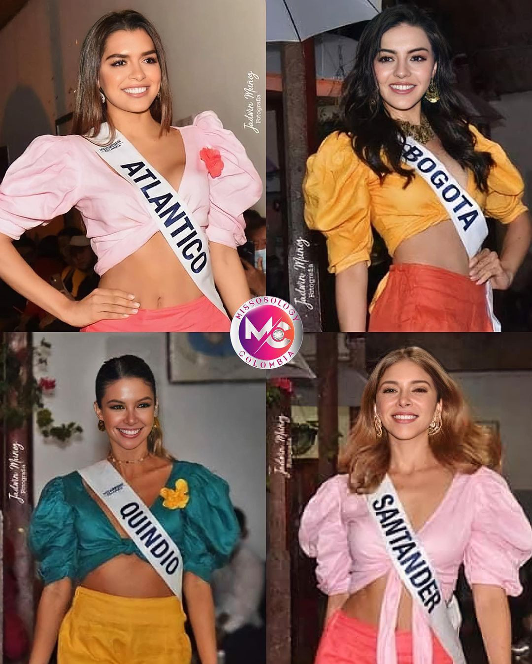 candidatas a miss universe colombia 2021. final: 18 oct. sede: neiva. - Página 24 5fMXzg