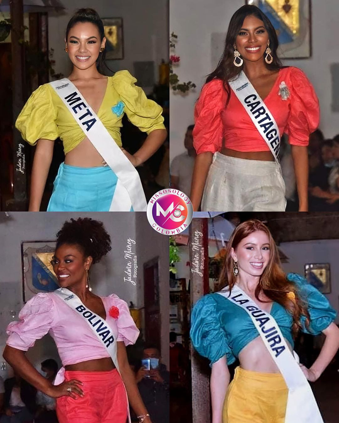 candidatas a miss universe colombia 2021. final: 18 oct. sede: neiva. - Página 24 5fMhXa