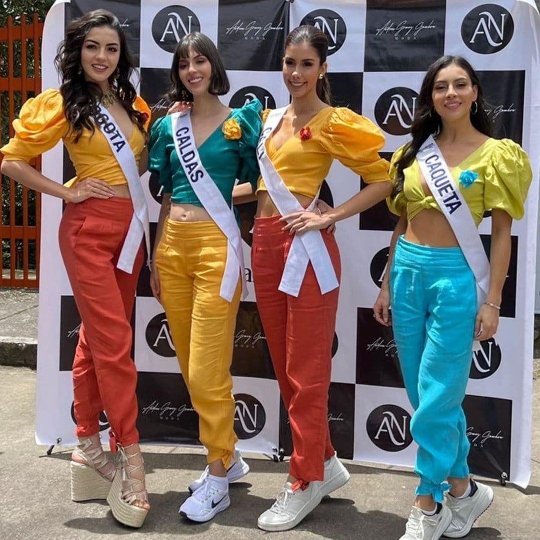 candidatas a miss universe colombia 2021. final: 18 oct. sede: neiva. - Página 23 5fMqWG