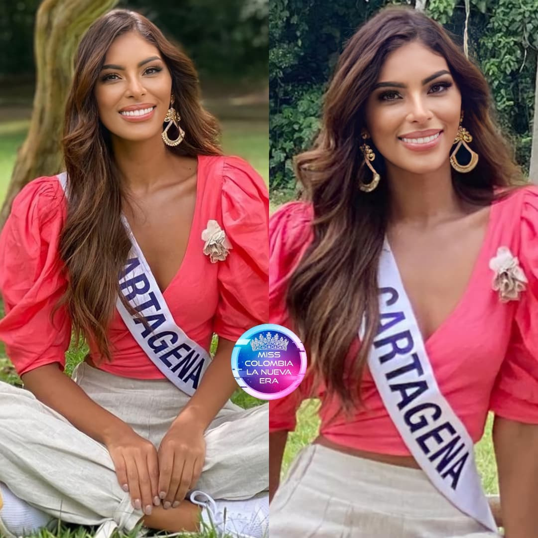 candidatas a miss universe colombia 2021. final: 18 oct. sede: neiva. - Página 24 5fMue9