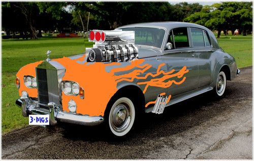 external content.duckduckgo.com.jpg