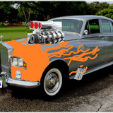 external content.duckduckgo.com