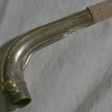 P1070969