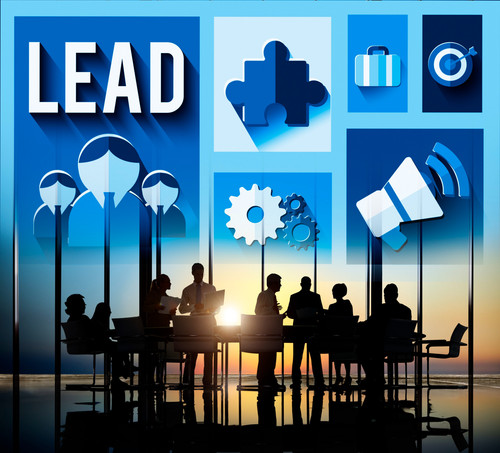 Lead generation services in Delhi have become one of the most useful means for businesses to find new business leads. By choosing a good B2B lead generation company, businesses can avoid the common B2B lead generation mistakes and get desired results. Remember, B2B involves transactions between two businesses. To know more about lead generation services, prices, and packages, contact us at contact@samwebstudio.com or call us at +91 9968353570.

Visit: https://www.samwebstudio.com/services/digital-marketing/lead-generation-company